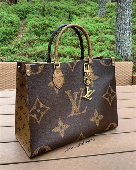 replica designer tote bags uk